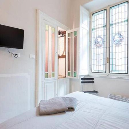 Casa Principe Διαμέρισμα Τορίνο Εξωτερικό φωτογραφία