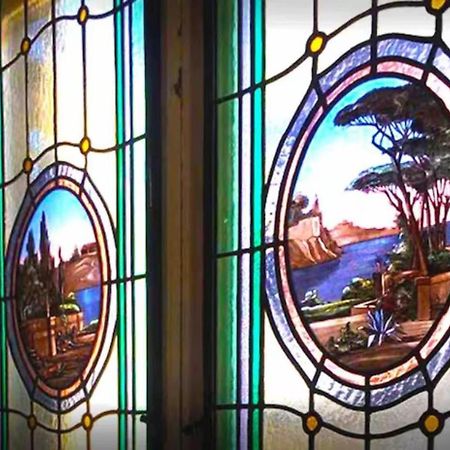 Casa Principe Διαμέρισμα Τορίνο Εξωτερικό φωτογραφία