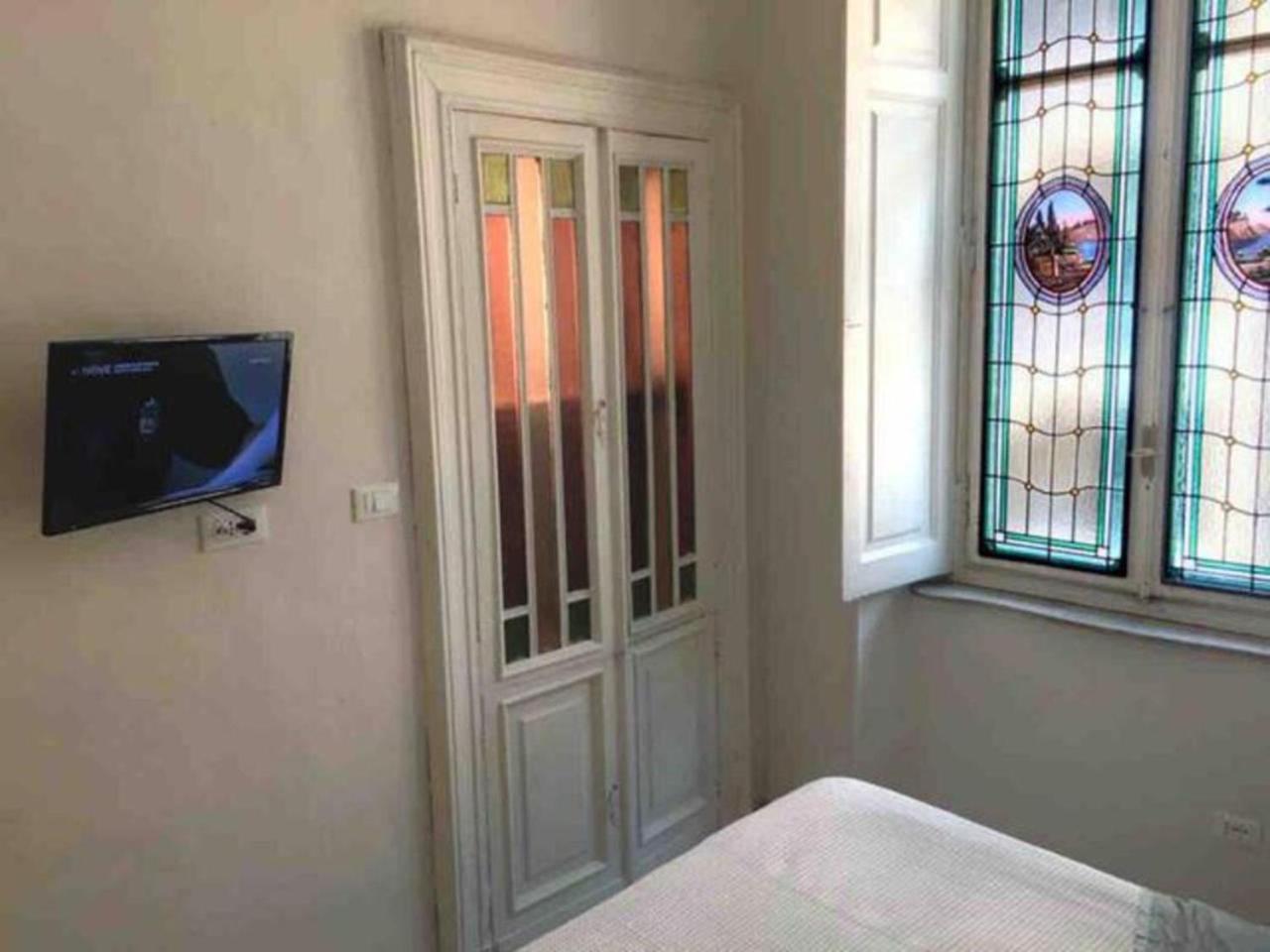 Casa Principe Διαμέρισμα Τορίνο Εξωτερικό φωτογραφία