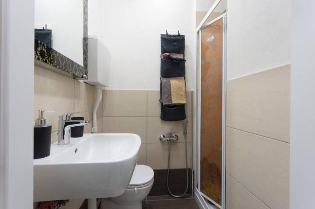 Casa Principe Διαμέρισμα Τορίνο Εξωτερικό φωτογραφία
