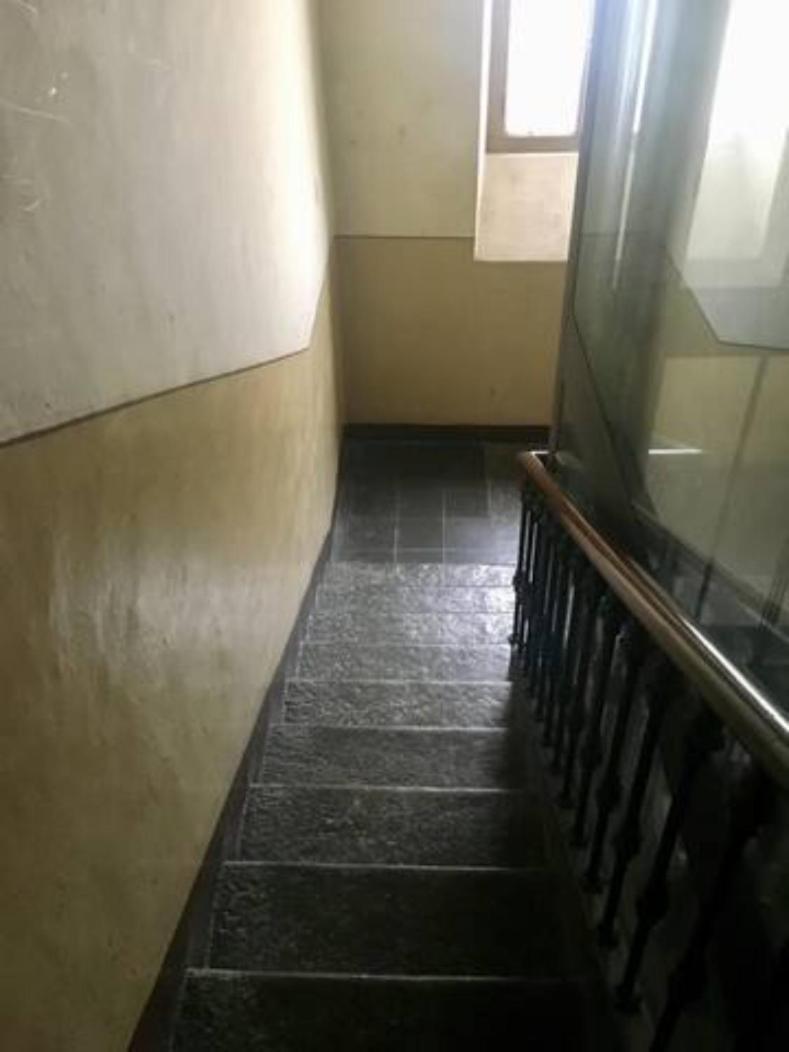 Casa Principe Διαμέρισμα Τορίνο Εξωτερικό φωτογραφία